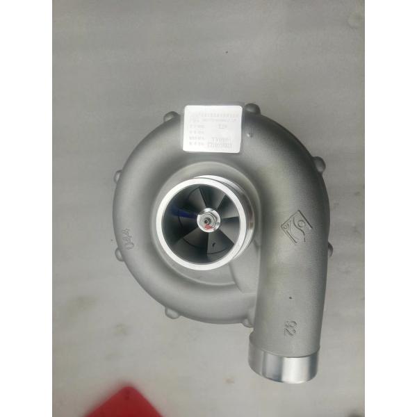 Quality 53299887006 Excavator Turbocharger GT2263KLNV D9408 K29 Turbo Hydraulic wholesale