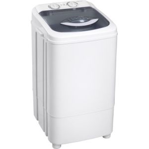 Mini Capacity Single Drum Resicential Washing Machine Washing Machine With