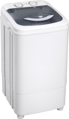 Mini Capacity Single Drum Resicential Washing Machine Washing Machine With