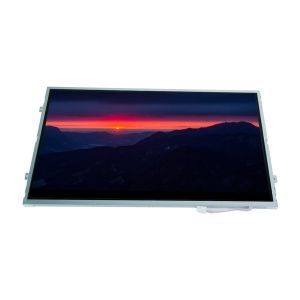 Cheap LTD141EA0L 14.1 inch 1024*768 TFT-LCD Screen Display for sale