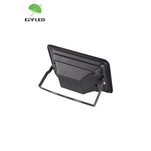 Waterproof Spotlight 70watt Solar LED Flood Lights For Colorful Building