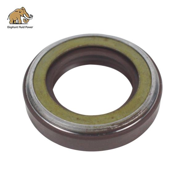 In Stock EXCAVATOR EC140 TM22VC Travel Motor Spare Parts Seal Kit For Repairing And Re-selling