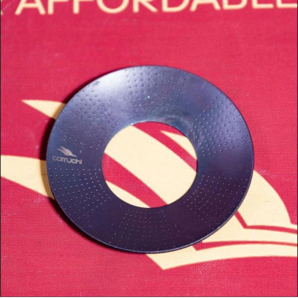 711W90702-0137 DZ90149320011 FOR howo SITRAK MCP16 MCX16 SHACMAN HANDE TGX ALEX