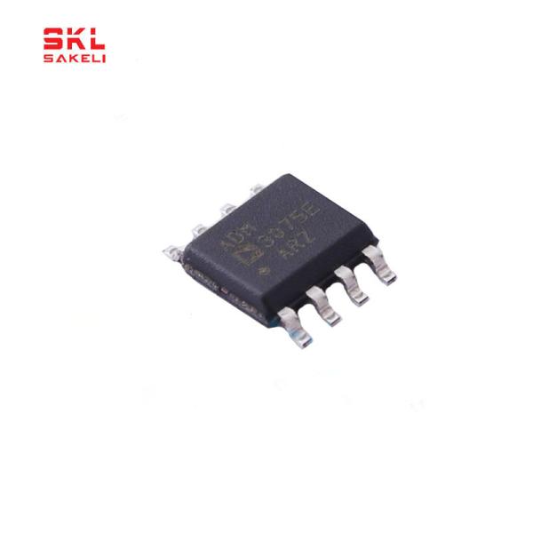 ADM3075EARZ-REEL7 Semiconductor IC Chip High-Speed Differential Line Transceiver
