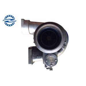 167-9271 704604-0007 S410G C15 Turbo Charger / Excavator Engine Parts