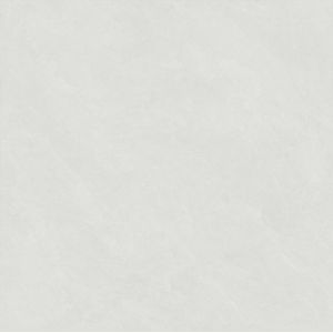 Light Gray 800x800mm Polished Glazed Porcelain Floor Tiles