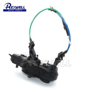 Good Quality Car Parts Switch Air Conditioner Control 96615408 for Chevrolet