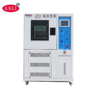 Constant Temperature and Humidity testing equipment , test chamber, test cabinet