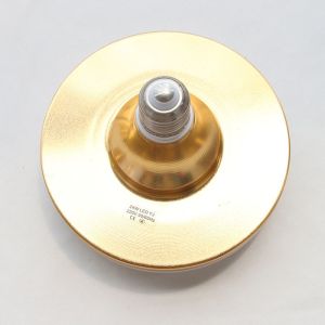 12W 18W 36W 45W E27 Super bright UFO lamp Flat High Power UFO globe umbrella