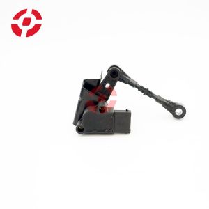 Suspension Body Height Sensor LR024218 For Range Rover Evoque 2012