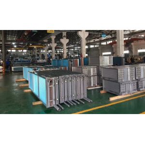 Small Aquarium Fish Tank High Temperature Water Chiller for Water Assemble 1.5p