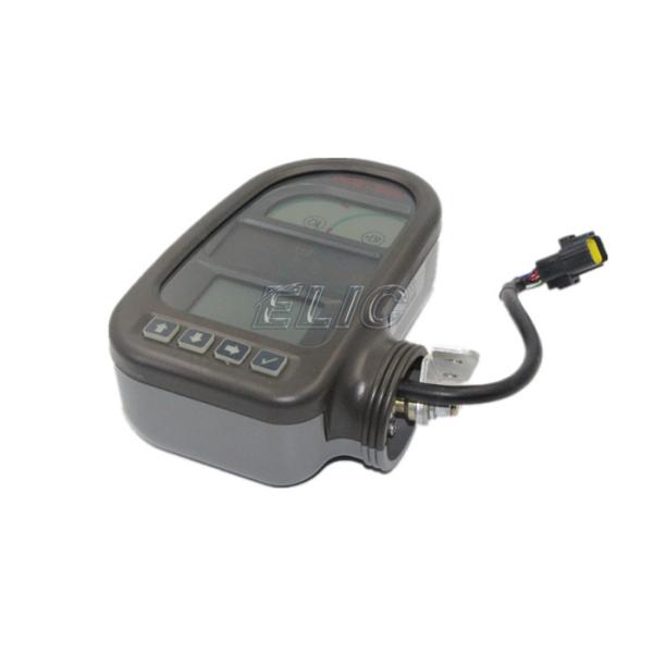 Volvo Excavator Monitor EC210B EC240B EC290B Display VOE14390065 VOE14636301