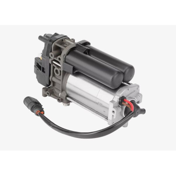 Quality 102791100H Air Suspension Compressor Pump for Tesla S 2016-2021 Model X 2016-2020 wholesale
