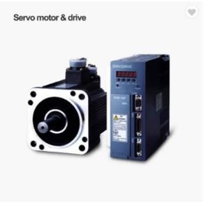 5.2kw Multi Needle Quilting Machines In Decorations Luggage And Garment