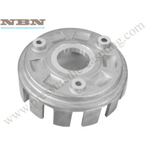 ODM OEM precision Custom Machining Parts with ISO9001