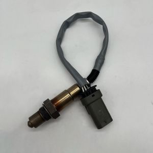 New Auto Oxygen Sensor 24108512 F01R00C093 for 2008 - 2009 Cadillac CTS 2.8L/3