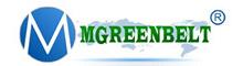 China Jinan Mgreenbelt Machinery Co,.Ltd logo