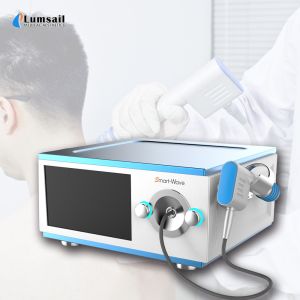 Erectial Dysfunction ED Shockwave Machine 22Hz With 3 Million Shots