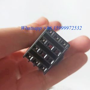 305-4891 Injector Wire Harness 3054891 for Caterpilar CAT Engine C4.2 311D 313D