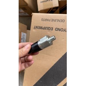 China 30B0545P01 LiuGong Spare Parts Pressure Switch on sale