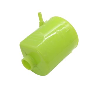 Custom Good A B S PP TPE Plastic Injection Parts Plastic Fabrication Made of