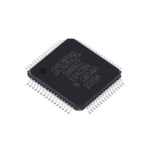 Cheap Original Ic Mosfet Transistor 5M160ZE64C5N Al-tera Electronic Components ICS Microcontroller 5M160ZE6 for sale
