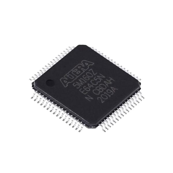Original Ic Mosfet Transistor 5M160ZE64C5N Al-tera Electronic Components ICS