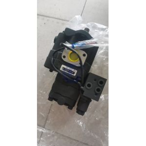 China NACHI PVD-0B-23BP-8G3-5083C HYDRAULIC PUMP MAIN PUMP PUMP DEVICE AFTERMARKET ORIGINAL on sale