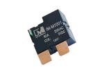 100A AC 220V 2 Way Relay Module , Two Coil Latching Relay Energy Monitoring