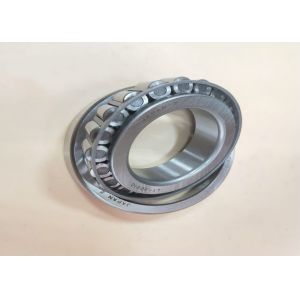 China 30210 Excavator Slewing Ring Bearing Double Row Spherical Roller Bearing 50X90X20mm on sale