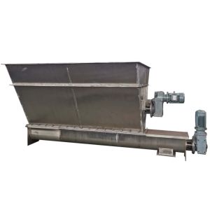 200-3000m2 Installation Area Sea Salt Production Line With Crushing And Washing