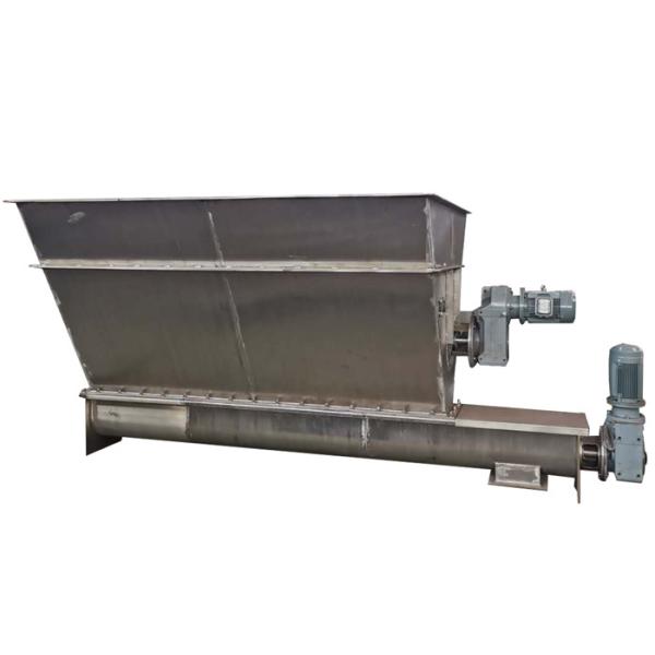 200-3000m2 Installation Area Sea Salt Production Line With Crushing And Washing