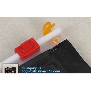 laminated multiple layer plastic aluminum foil bag side gusset pet food bag with