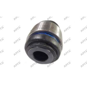 C2C36866 Land Rover Suspension Parts Front Axle Bushing For Jaguar S-Type XF XK