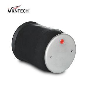 Cheap Good Price Air Suspension Bag For PETERBILT 03-07887 Firestone W01-358-8852 Air Spring for sale