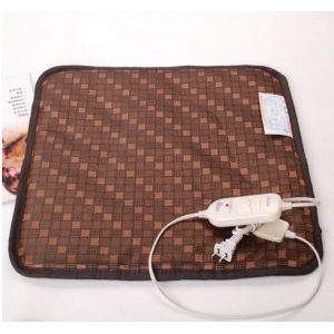 Cheap 220V Pet Electric Heat Pad Heating Pads For Pets China Factory Sale Dog Heated Pad for sale
