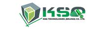 China KSQ Technologies (Beijing) Co. Ltd logo