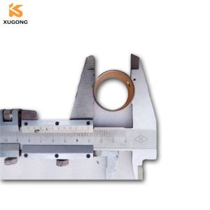 3024C diesel Engine Spare Parts Rod bushings for CAT 3024C CONNETING ROD BUSHING