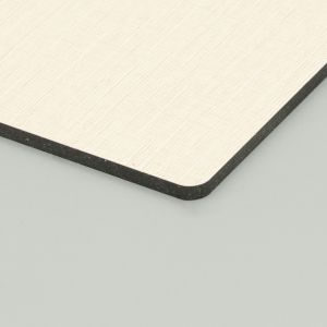 Pvdf Aluminum Composite Panel