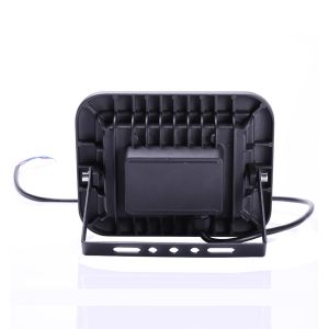 1800LM 15W Security Monitoring 850nm Infrared Camera Lighting