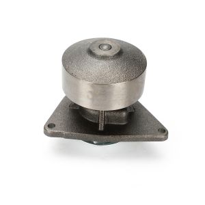 Construction Works Water Pump 3285323 3415366 for Cummins 6CT8.3 6CT Engine