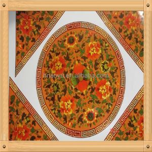 Light Iron-On Transfer Paper The Top Pick For Water Slide Decals And Ceramic