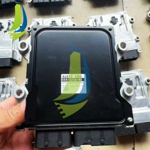 Cheap 559-6314 5596314 Controller ECU For C2.2 Engine for sale