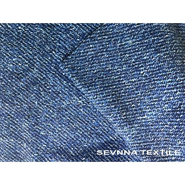 Quality Sublimation Digital Printing Sport Bra Fabric Polyester Elastane Denim Design Breathable Function wholesale