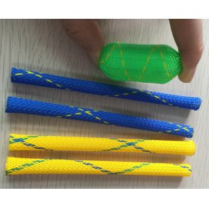 Durable Bouncing Doll Boinks Cat Toys Playing Tube Keeping Cat Amused / Act