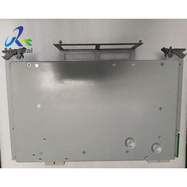 Quality Hitachi Arietta 70 Cell Board EU-9158C Ultrasound Parts wholesale