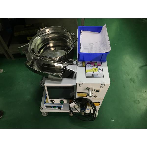 Save 3 Labor Automatic Cable Tie Tool With Light Handheld Zip Tie Gun