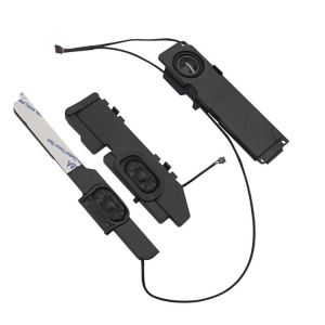 MacBook Pro Replacement Loudspeaker 13 A1278 2011 Mid 2012 Left Right Speaker Set EMC 2419 2554