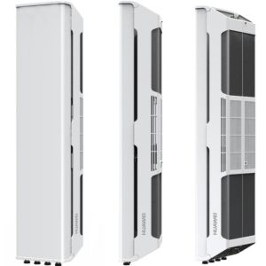 HUAWEI  AAU5711 WD7MLTRB2000 02311WJM Easy Macro Active Antenna