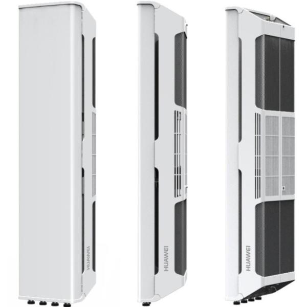 Quality HUAWEI  AAU5711 WD7MLTRB2000 02311WJM Easy Macro Active Antenna wholesale